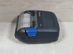 INTERMEC PR3 PR3A300510011 MOBILE RECEIPT PRINTER
