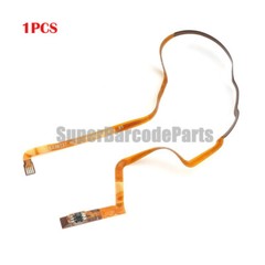 Bar Sensor Flex Cable for Zebra ZQ520 Series Mobile Printer P1066908 / P1076537