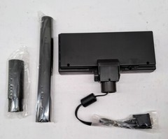 Cash Register Customer Display 7443-K454-V001