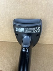 Honeywell Handheld Barcode Scanner Hyperion PN:1300G-2