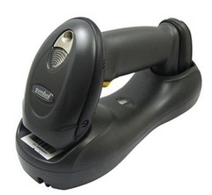 Motorola Symbol LS4278 Wireless Bluetooth Barcode Scanner + Cradle & USB Cable