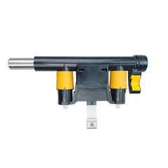 P1037974-014 Kit Toggle Bar for Zebra ZT200 ZT210 ZT220 ZT230 Printer *US SHIP*