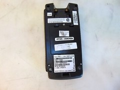 Ingenico iPP320 Payment Terminal With Tilt & Swivel Stand – S6834