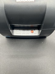 Bixolon SRP-275IIIC Receipt Printer NO POWER SUPPLY