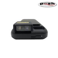 LINEA PRO 5 2D SCANNER LP5 for iPod Touch 5th/ 6th/ 7th Gen – CS-R-LP51D-STR-G/B