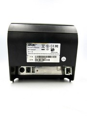 POS Receipt Printer SNBC BTP-R880NP – Black *NO ADAPTER*