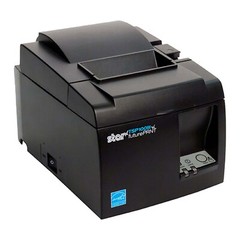 SKIP the DISHES TSP143iiBi2 Printer Star Bluetooth POS Printer 39474710 🔥 NEW