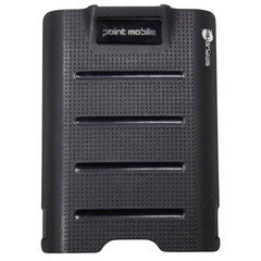 Point Mobile PM66 Original Battery Cover Back Cover Case 28933