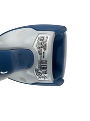 Zebra DS4608-HC4000BVZWW Barcode Scanner