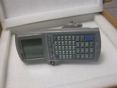 Telxon PTC-960SL Handheld Computer (PTC960SL)