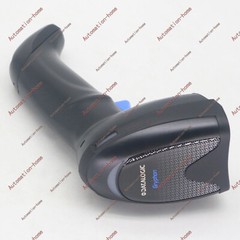 Datalogic Gryphon GD4590-BK Handheld 2D Barcode Scanner with USB Cable Black#XR