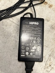 (F) Symbol Technologies SAC7X00-4000CR Four Slot Battery Charger Bad Batteries