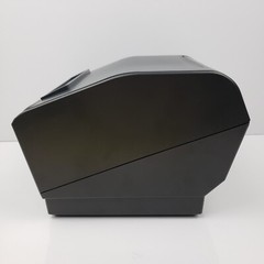 Star Micronics TSP800ii TSP847IIC Wide Receipt Label Printer Ethernet LAN