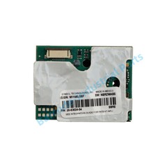 Scanner Engine (20-83024-04 M1K45J35F) Psion Teklogix OmniiXT10 XT15,7545 XA XV