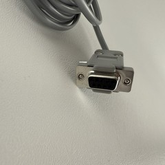 Brady TLS2200 Upgrade Cable for Thermal Printer