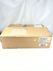 Micros Oracle Workstation 6 – WS6 610 DISPLAY SCREEN ONLY