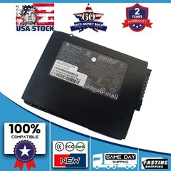 Genuine OEM Battery For Symbol TC70 TC72 TC75 TC77 BT-000318 BTRY-TC7X-46MPP-01