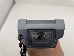 Intermec CK3 CK3G20M03E100 Long Extended Range EX25 BARCODE SCANNER WM6 Wireless
