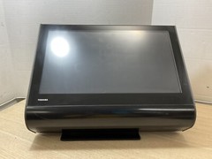 Toshiba 6140-E10 18.5&Prime; TCxWave POS Terminal PC /MAR-719