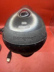 Honeywell Voyager Laser USB MS9540 BARCODE SCANNER W/STAND