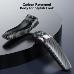 Eyoyo Portable Mini 2D Bluetooth Barcode Scanner UPC QR Code Scanner POS Reader
