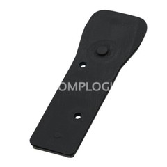TC8000/TC8300 Replacement Trigger PCB