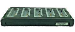 Infinite Peripherals PSLP5-LP5PC Five Station Linea Pro 5 Charger Unit Only