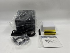 Thermal Receipt Printer POS88III for EPSON/Mashgin Touchless USB & Serial