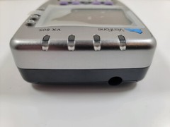 Verifone VX-805 Pin Pad Card Reader 160mb Keypad