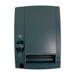 TransAct Ithaca iTherm 280 Thermal POS Receipt Printer Similar to Epson Tm-T88V