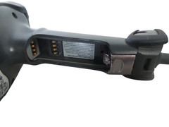 Symbol Zebra MT2070 Mobile Barcode Scanner – Free Shipping