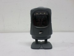 Code Reader 5000