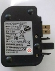 Intermec CN3 Ethernet Module Model AA13 – Bulk Discount – Fast Shipping! #J16
