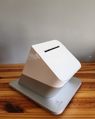 Clover POS Systems – Station Duo & Flex – USB Hub & power – No Cash Box