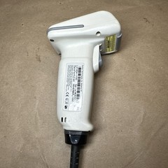 Symbol Spark LS1006-I000 Barcode Scanner – Symbol Technologies Laser