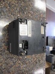 Epson M129H TM-T88IV Thermal POS Receipt RS-232 Printer
