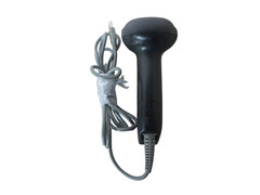 Wasp WDI4600 1D 2D Laser Handheld Barcode Scanner – Free Shipping