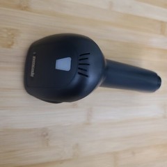 Bluetooth Wireles Barcode Scanner, Symcode Handheld CCD Cordless Barcode Scanner