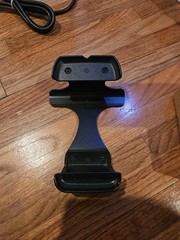 First Data FD35 PINpad Stand – Pin Pad Stand