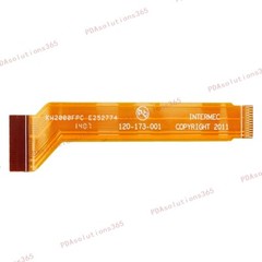 5pcs New Scanner Flex Cable (for EA30) for Intermec CK3X CK3R (120-173-001)