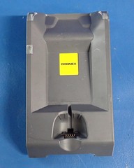 COGNEX IBASE+ DataMan 8050 Intelligent Base Station 825-10235-1R A