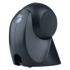 Honeywell Orbit MK7120-31A38 USB/RS232 Omnidirectional Laser Barcode Scanner