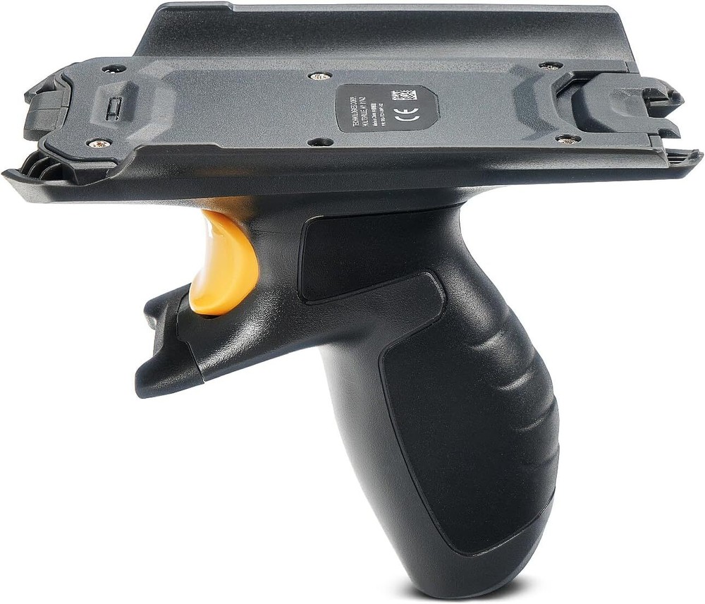 Trigger Handle for Zebra Symbol TC51 TC510K TC52 TC56 TC57 Handheld Barcode…