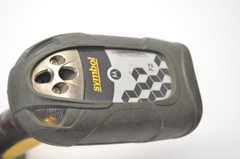 Symbol LS3408 Handheld Barcode Scanner LS3408-FZ20005R
