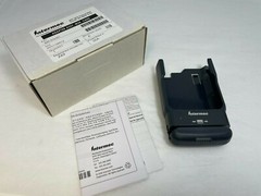 Lot 50 Intermec Honeywell MSR Adapter CN50 CN51 850-573-001 CC Card Reader New
