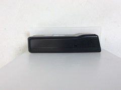 Koamtac KDC300 iM-SR Bluetooth Barcode Scanner Honeywell Adaptus 1&Prime; OLED Display