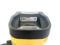 Balluff BVS001U Handheld Barcode Reader BVS HS-PC-HDW-MA-01 PowerScan