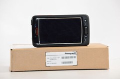 Honeywell Dolphin Handheld Computer 75E-L0N-C111XF
