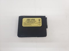 HBI USA HBM-TC70L Replacement Battery for Symbol TC70 / TC75 Series