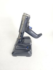 Intermec CK3A1 Mobile Computer Barcode Scanner W/Dock AD20 871-228-101